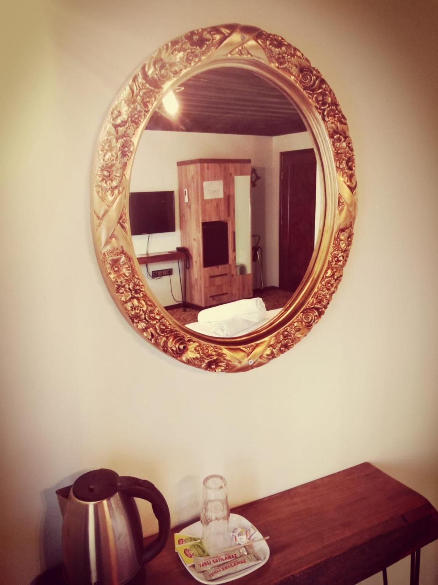 Kayibeyi Hotel & Restaurant บูร์ซา ภายนอก รูปภาพ