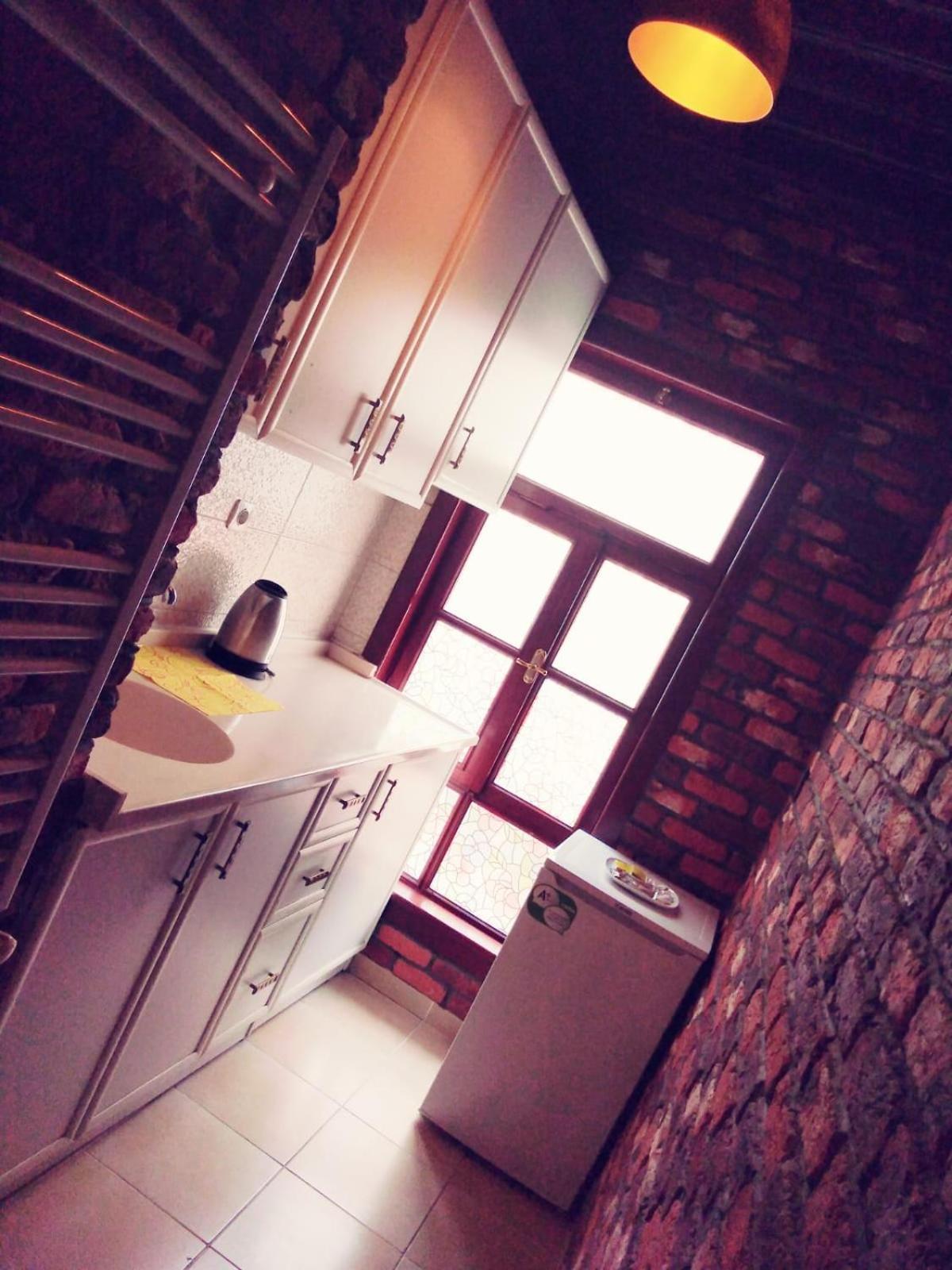 Kayibeyi Hotel & Restaurant บูร์ซา ภายนอก รูปภาพ