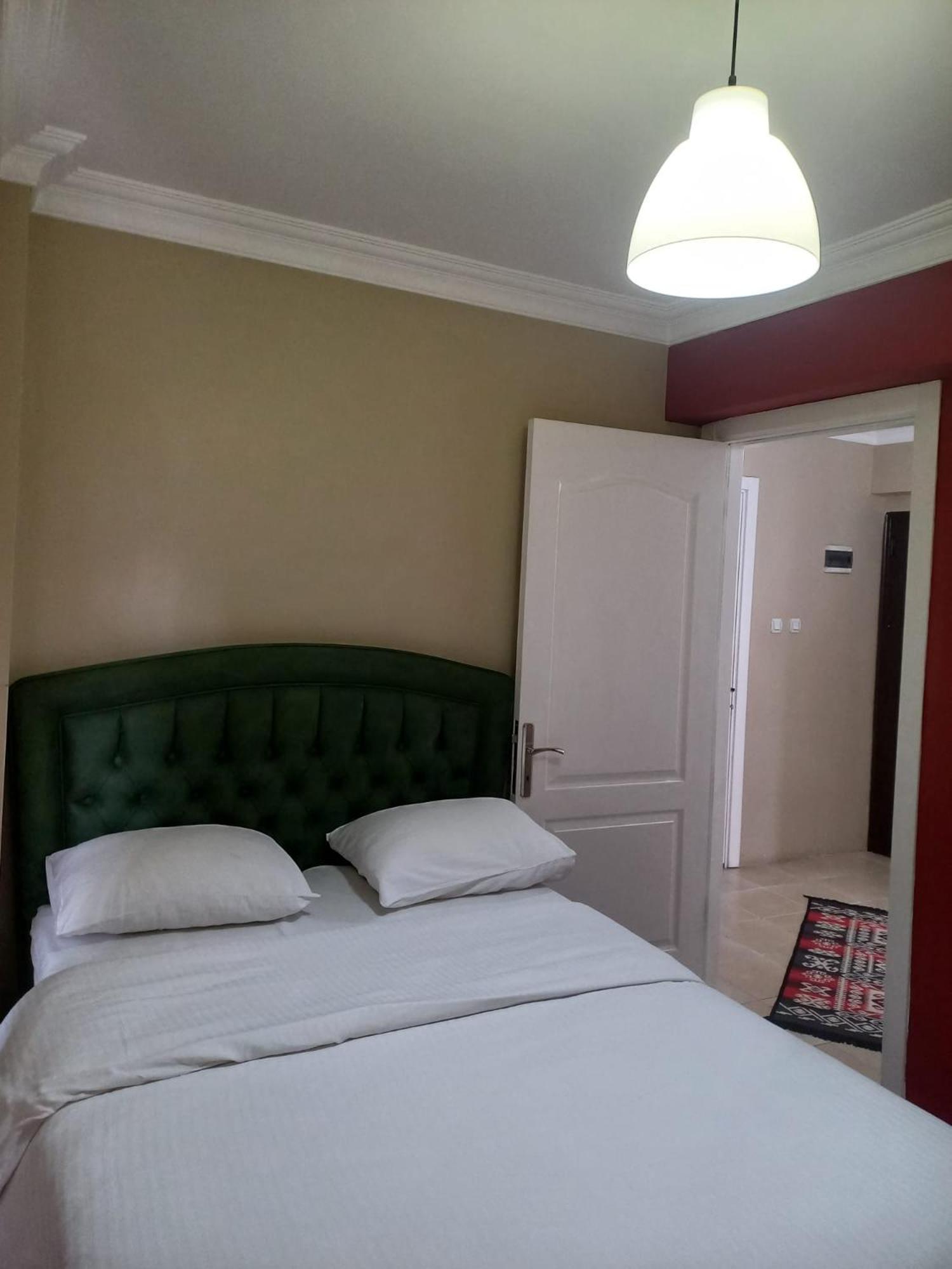 Kayibeyi Hotel & Restaurant บูร์ซา ภายนอก รูปภาพ